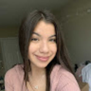 Meet your Posher, Adaani